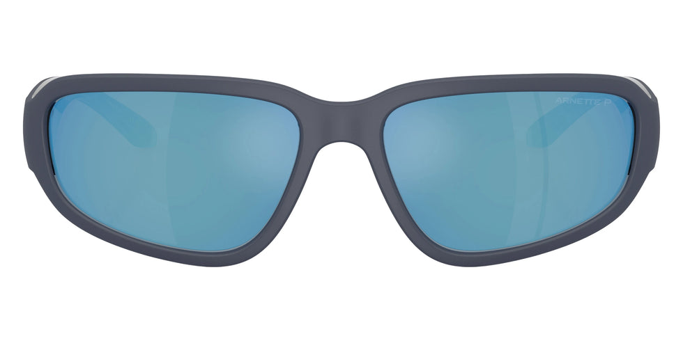 ARNETTE - AN4365 Goodle