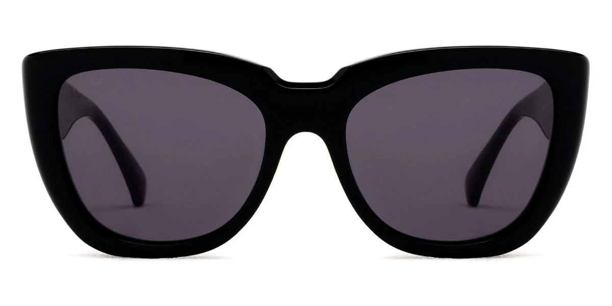 Max Mara - GLIMPSE4 MM0090