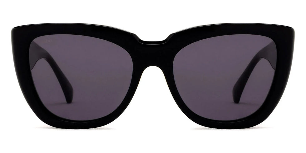 Max Mara - GLIMPSE4 MM0090