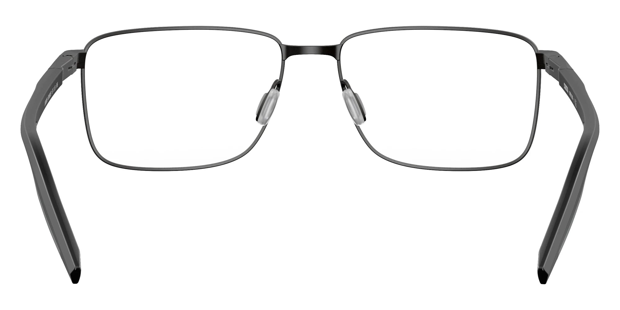 COSTA - 6A3005 Bimini Road 330