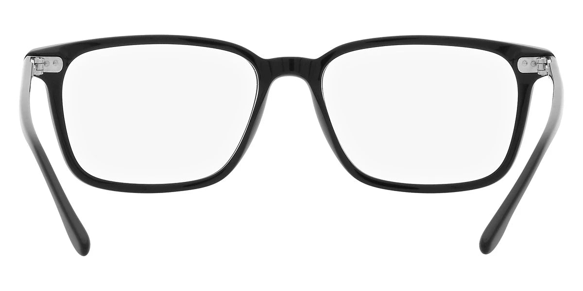 POLO RALPH LAUREN - PH2259