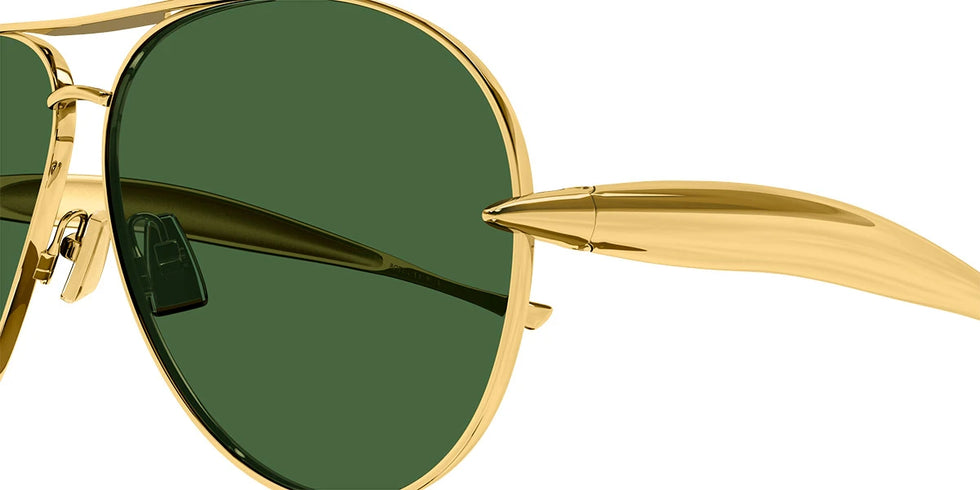 Bottega Veneta - Sardine BV1305S