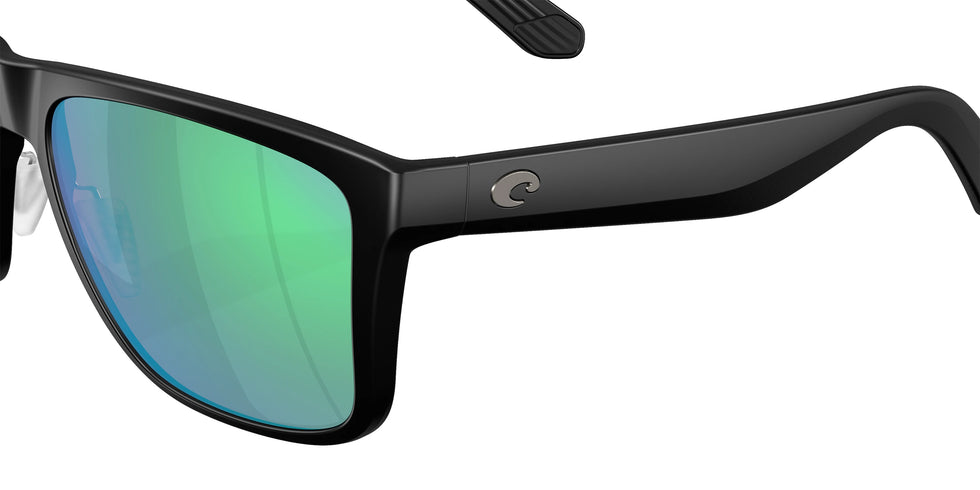 COSTA - 6S9126 Los Alijos