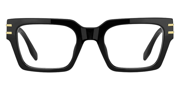 Black Gold / 52-22-145