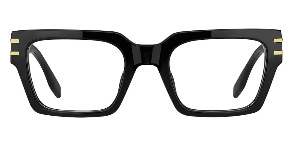 Marc Jacobs - MARC 879