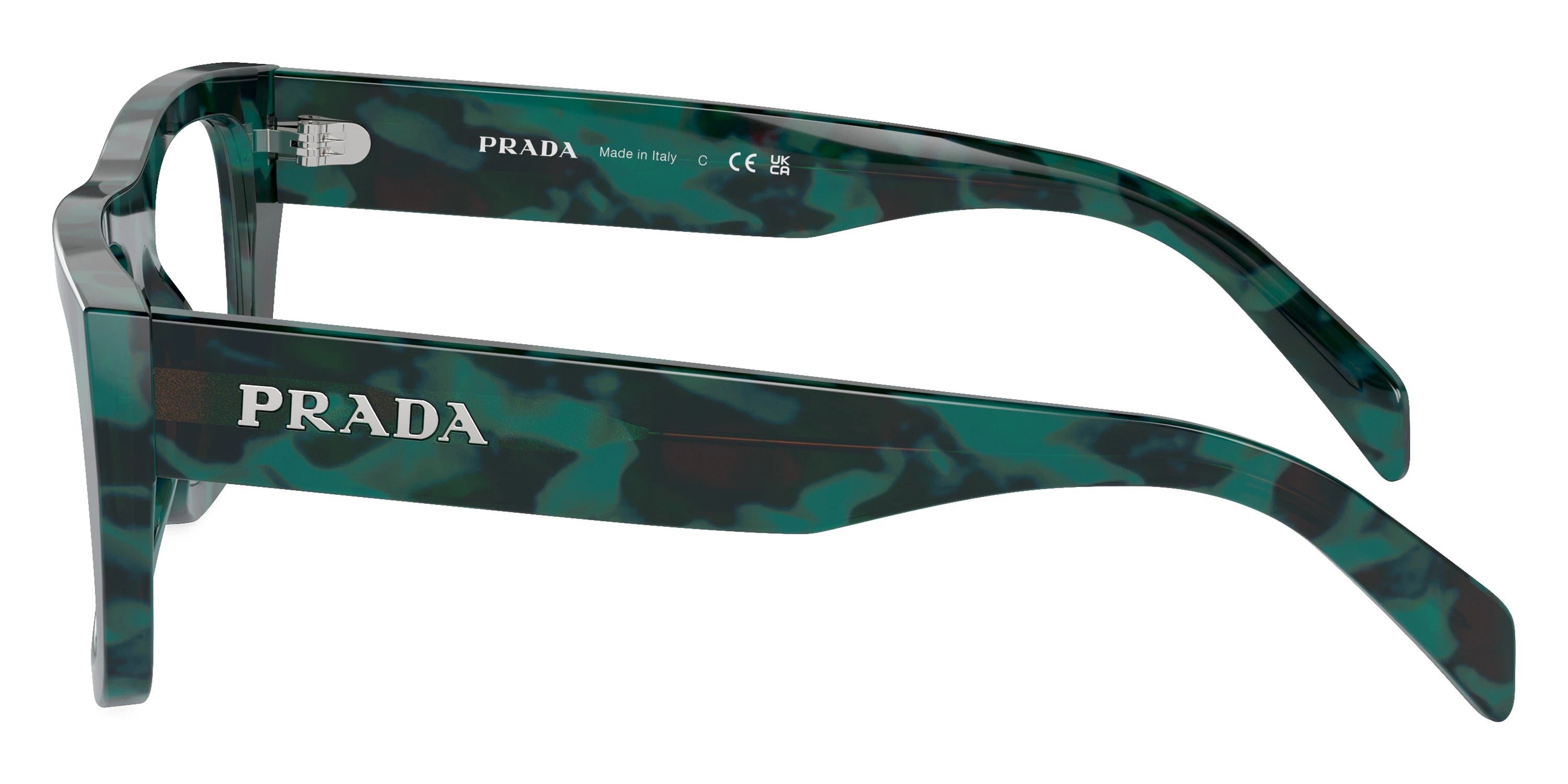 Prada - PR A17V