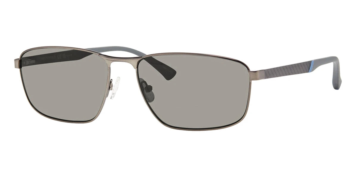 Chesterfield - CH 25/S