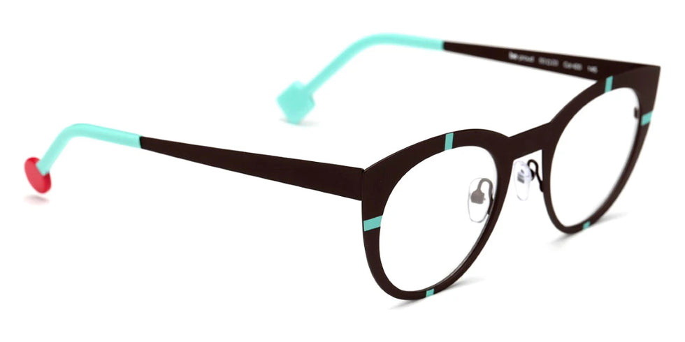 Sabine Be - Be Proud