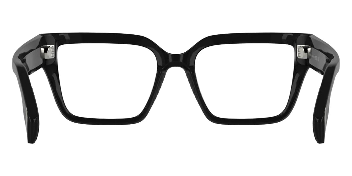 Canada Goose - GC25630