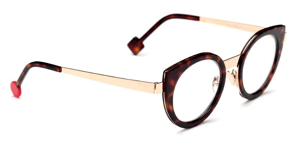 Sabine Be - Be Sweet