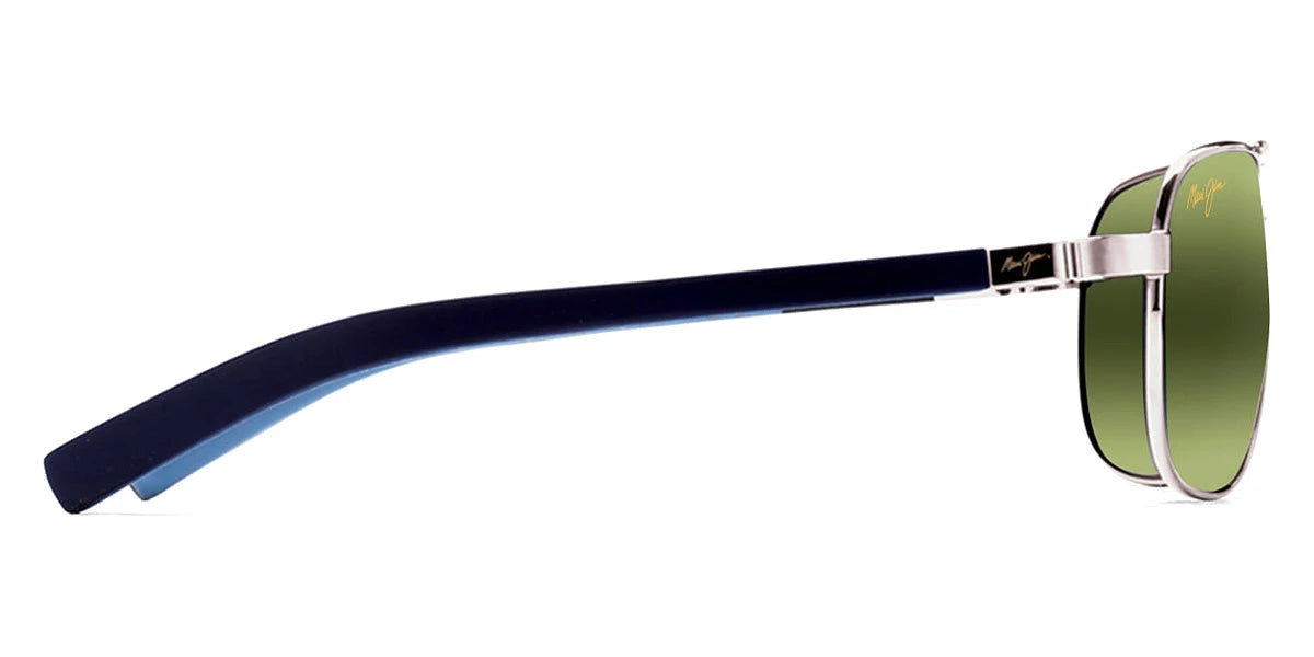 Maui Jim - GUARDRAILS