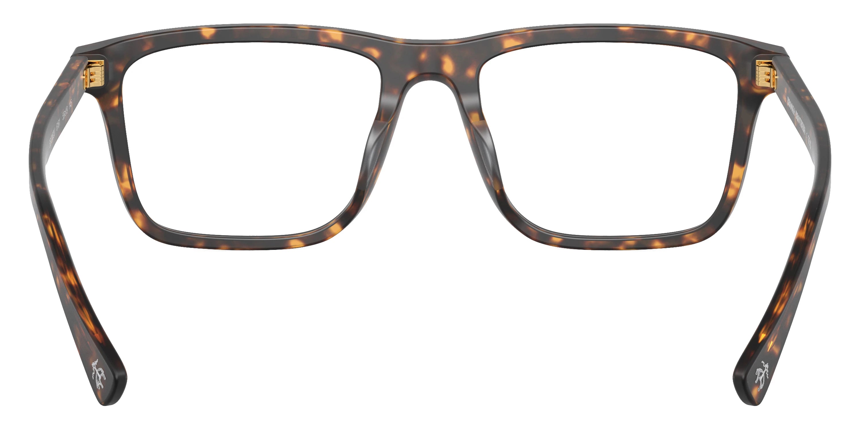 Brooks Brothers - BB2062U