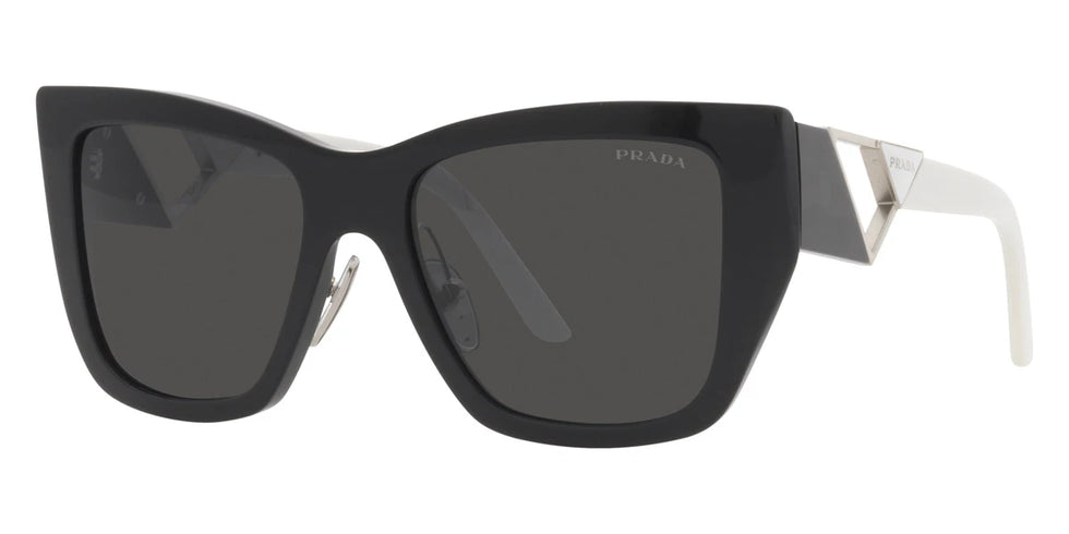 Prada - PR 21YS
