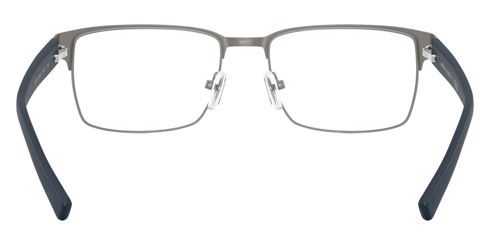 ARMANI EXCHANGE - AX1019