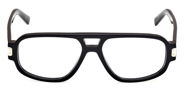 Shiny Black / 55-15-145