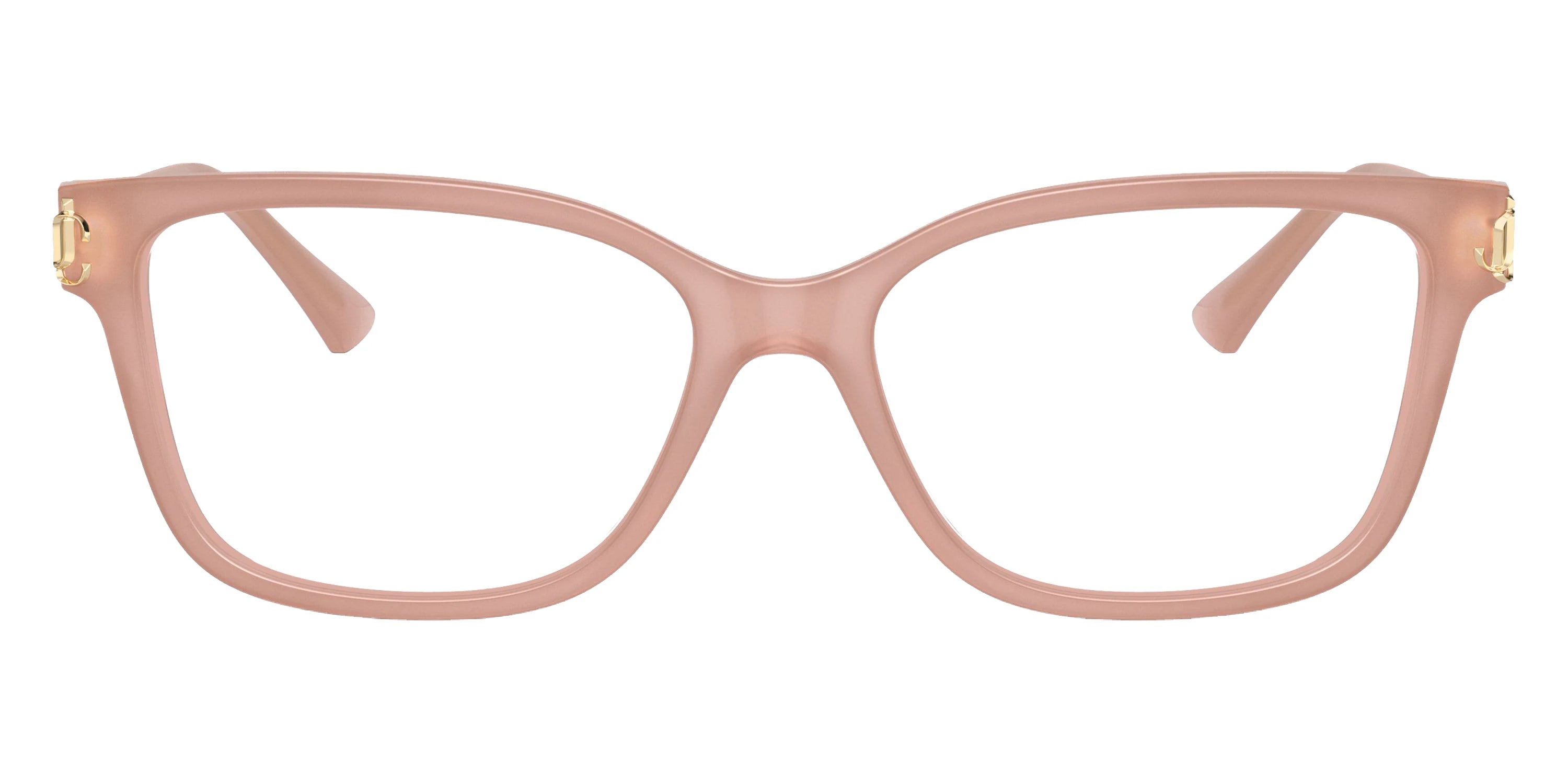 Jimmy Choo - JC3012F