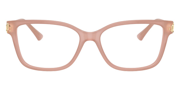 Opal Pink / 53-16-145