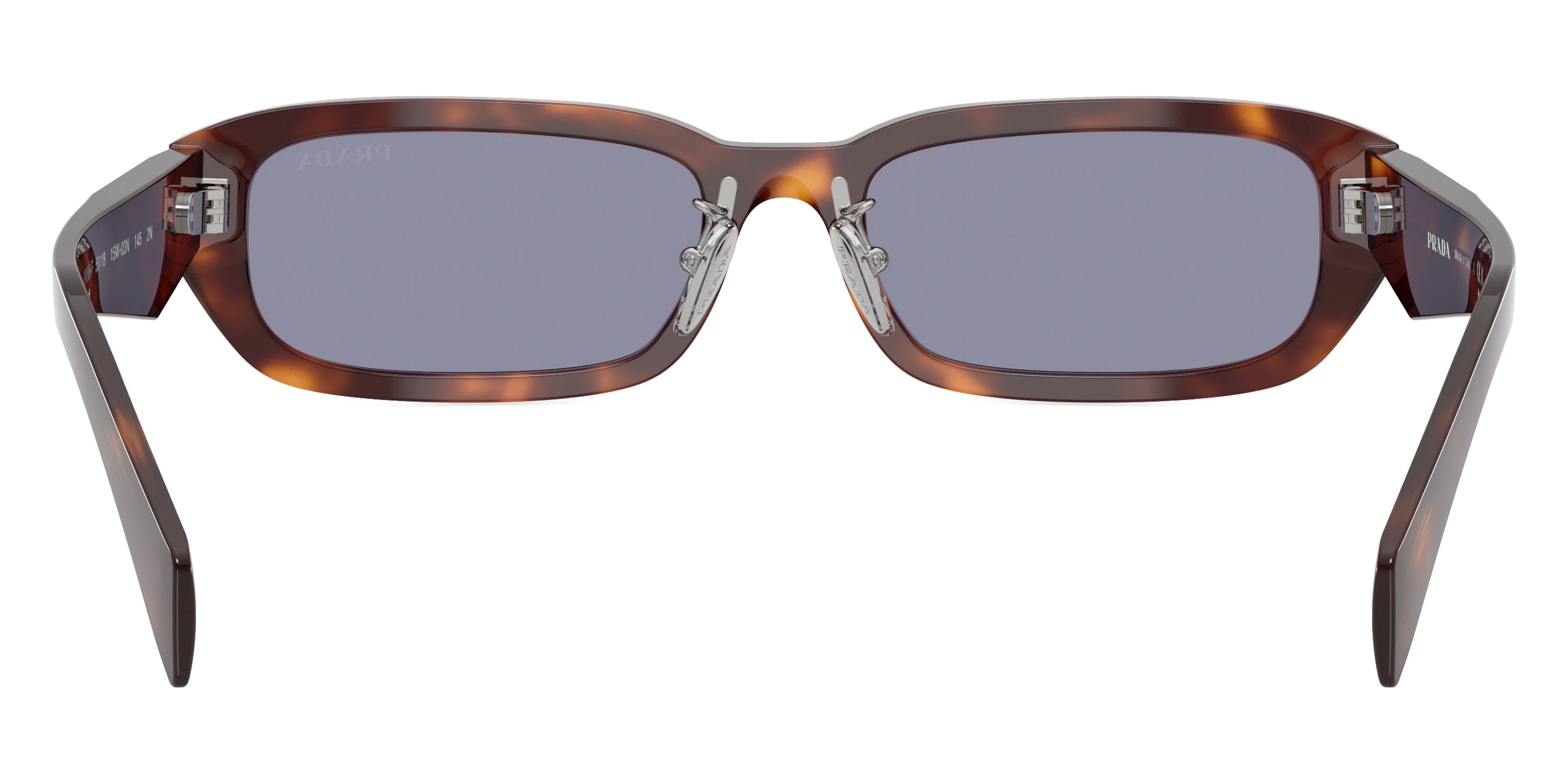 Prada - Symbole PR B06SF