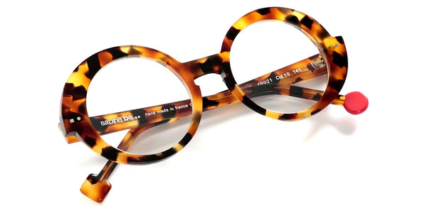 Shiny Fawn Tortoise / 51-25-145