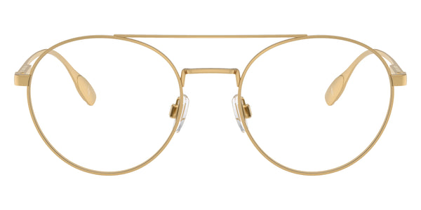 Semishiny Gold / 52-20-145