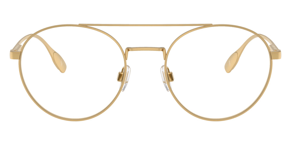 POLO RALPH LAUREN - PH1234