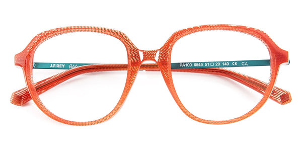 Orange/Green/Black / 51-20-140