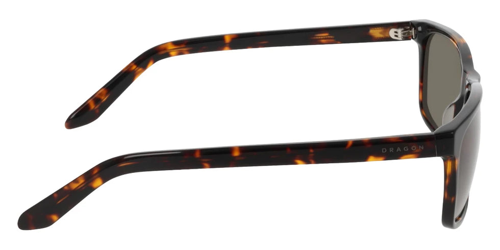 Dragon - DR BIRDIE LL