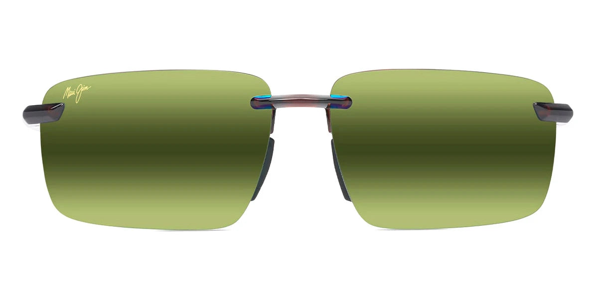 Maui Jim - LAULIMA ASIAN FIT