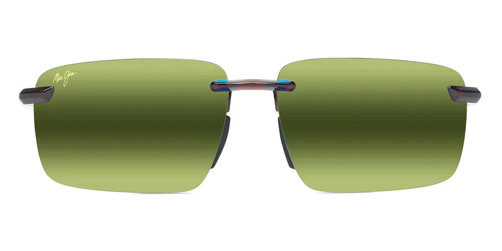 Maui Jim - LAULIMA ASIAN FIT