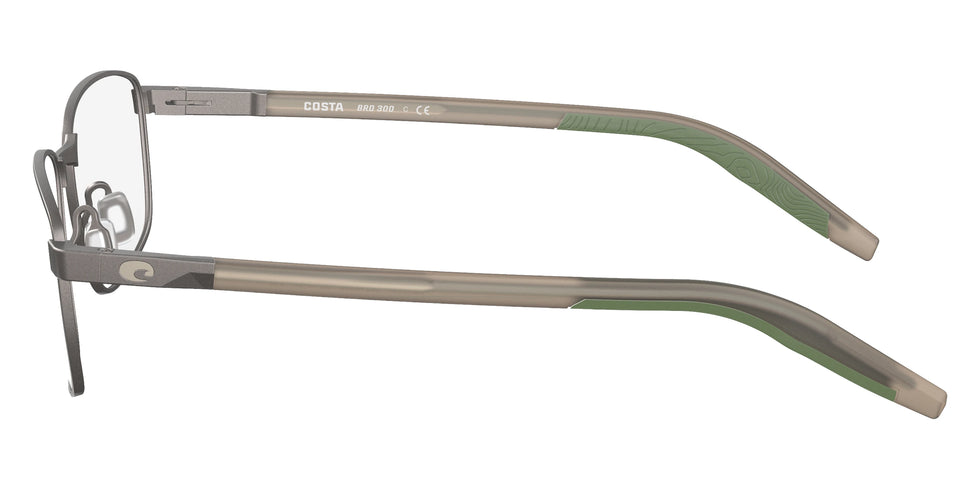 COSTA - 6A3014 Bimini Road 300