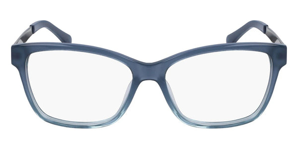 Indigo Gradient / 53-15-140