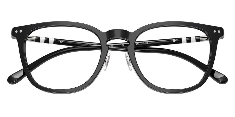 POLO RALPH LAUREN - PH2288F