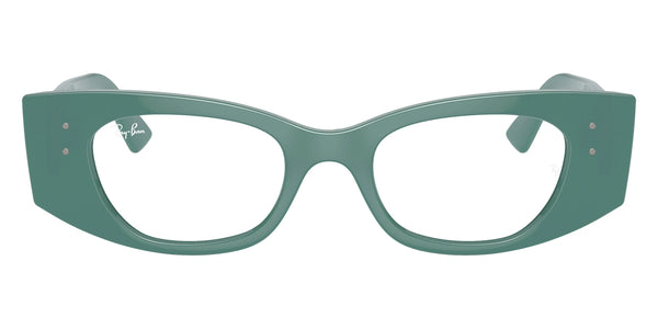 Algae Green / 50-18-145