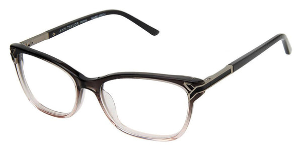 Blush Gradient / 51-15-135