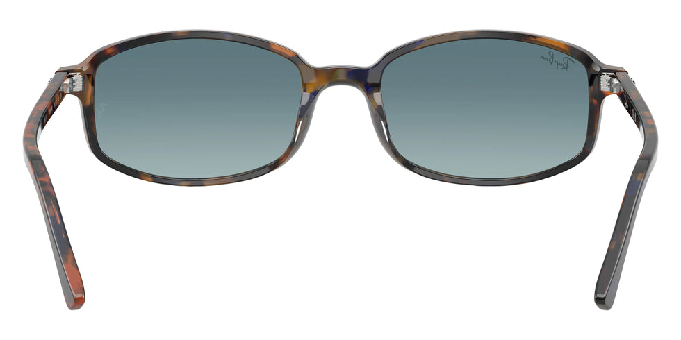 Ray-Ban - RB2232 Sam