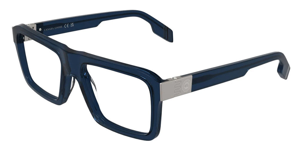 Canada Goose - GC25611E