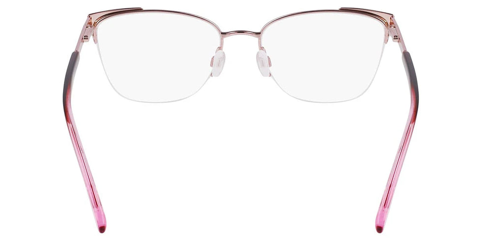 Draper James - DJ5048