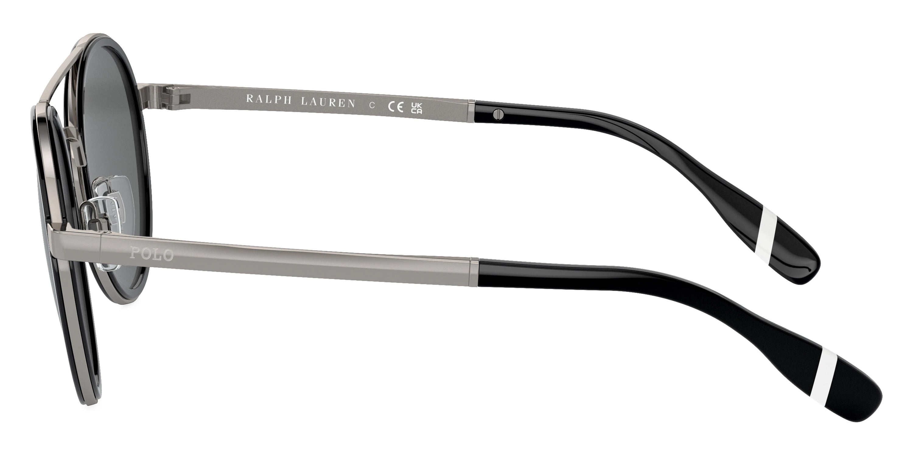 POLO RALPH LAUREN - PH3150