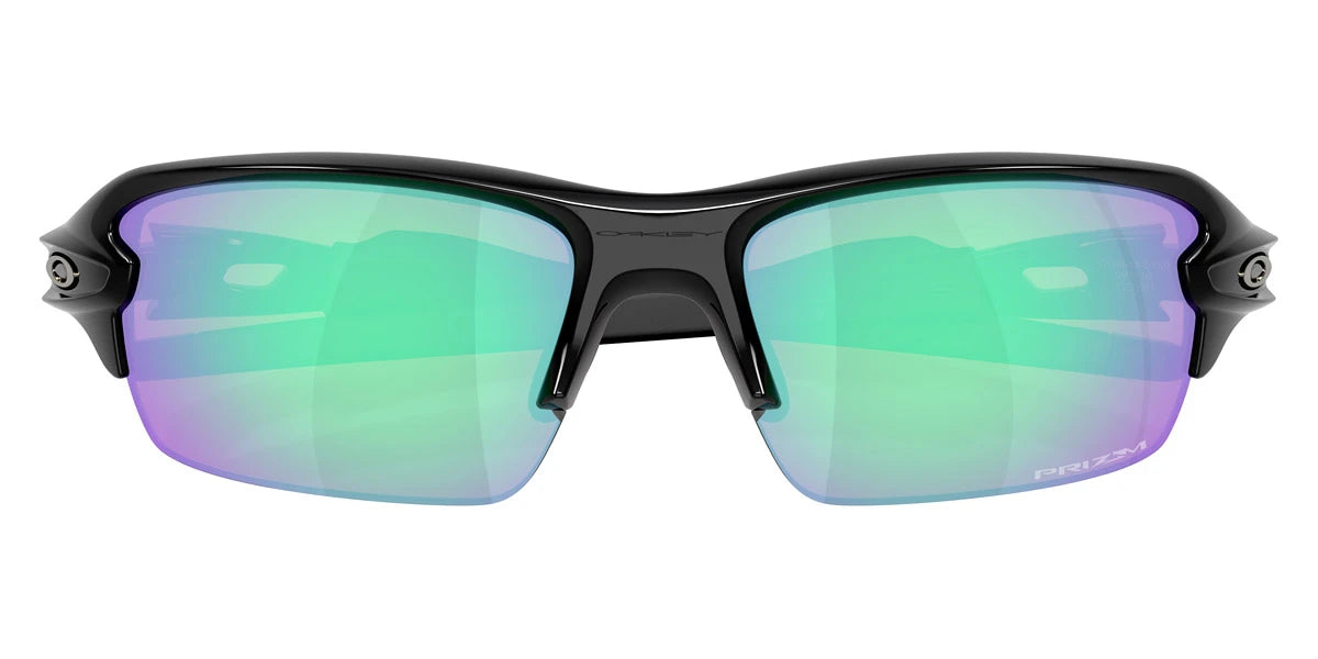 OAKLEY - Flak 2.0 S OO9511