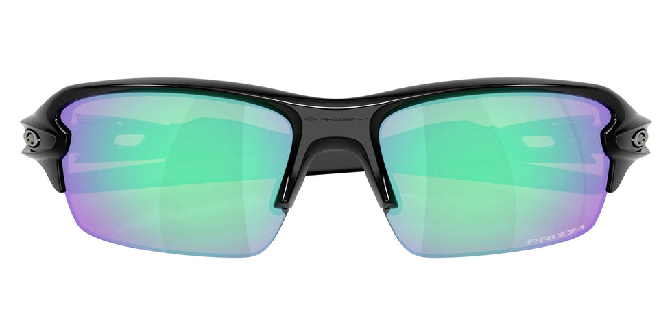 OAKLEY - OO9511 Flak® 2.0 S