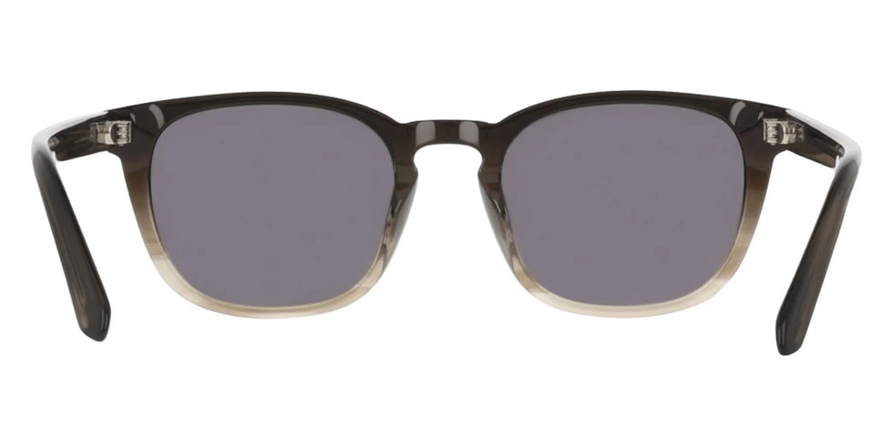 Dragon - DR GATSBY LL