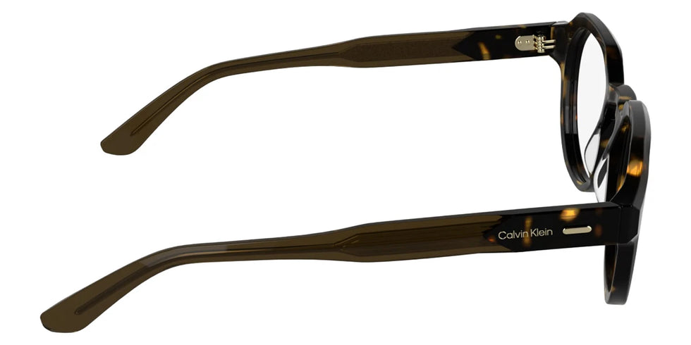 Calvin Klein - CK25545