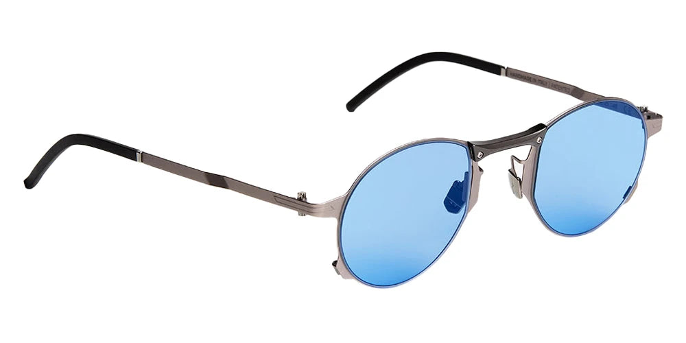 Movitra - Levitas 04 Sun