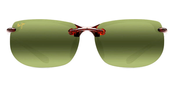 Tortoise / Maui HT™ / 69-13-140