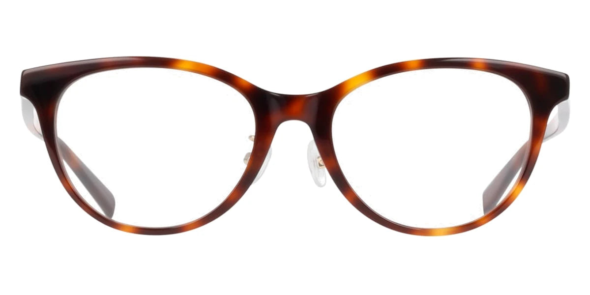 Longchamp - LO2780LBJ