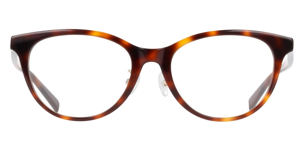 Longchamp - LO2780LBJ