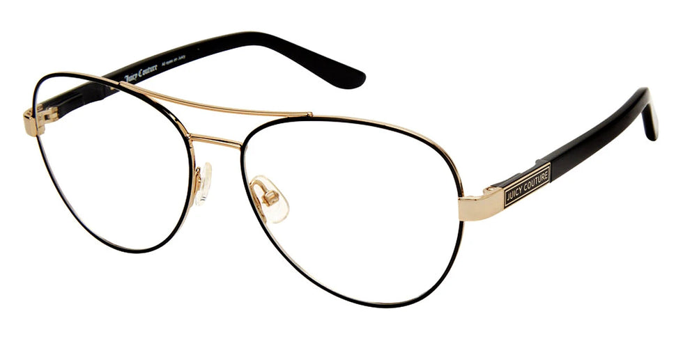 Juicy Couture - JU 324