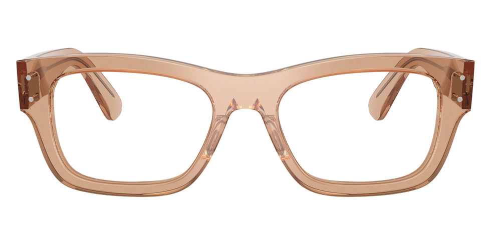 Ray-Ban - RB7683V Joseph