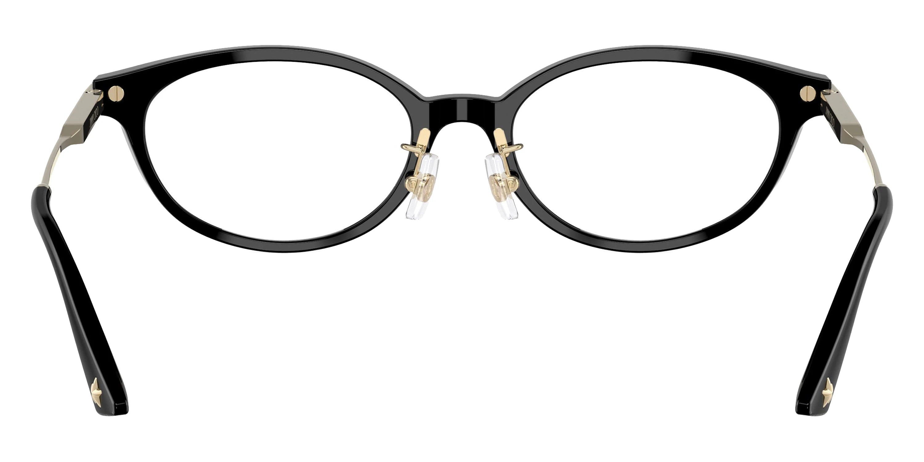 Jimmy Choo - JC3029D