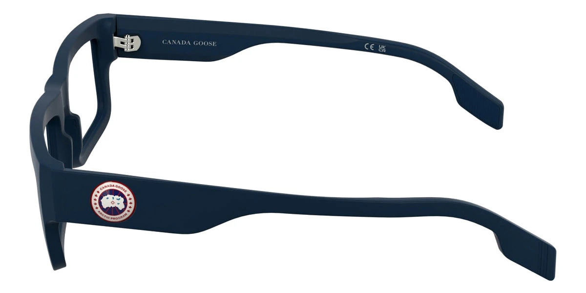 Canada Goose - GC25615